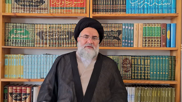 ۲۲ بهمن، روز تجلی غیرت ملی و ایستادگی در برابر دشمن است