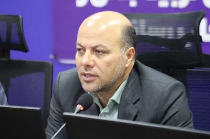 ارزشیابی نوین در تربیت‌بدنی و تمرکز بر مهارت‌آموزی ورزشی