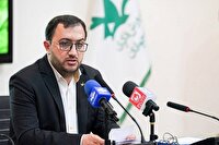 برنامه «محفل ستاره‌ها» گامی برای پیوند هنر، رسانه و انس با قرآن است