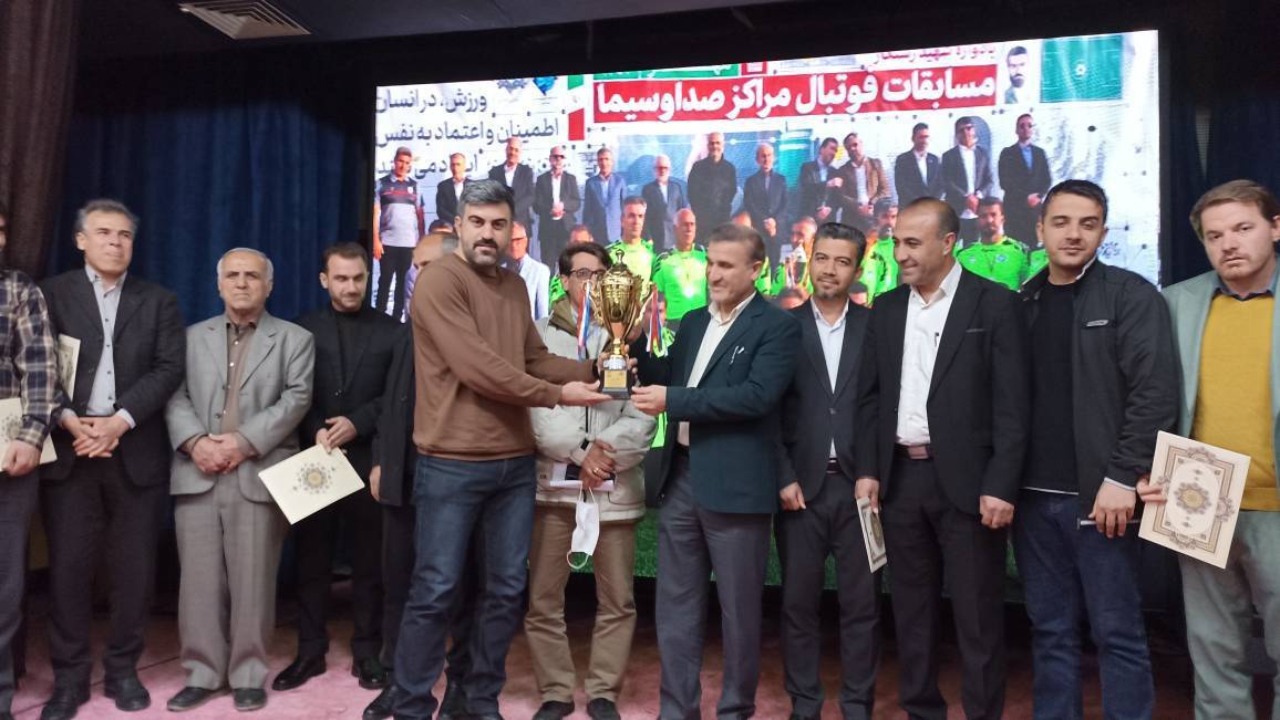 «ایرانِ جان» بازتاب ظرفیت‌ها و اصالت کهگیلویه و بویراحمد