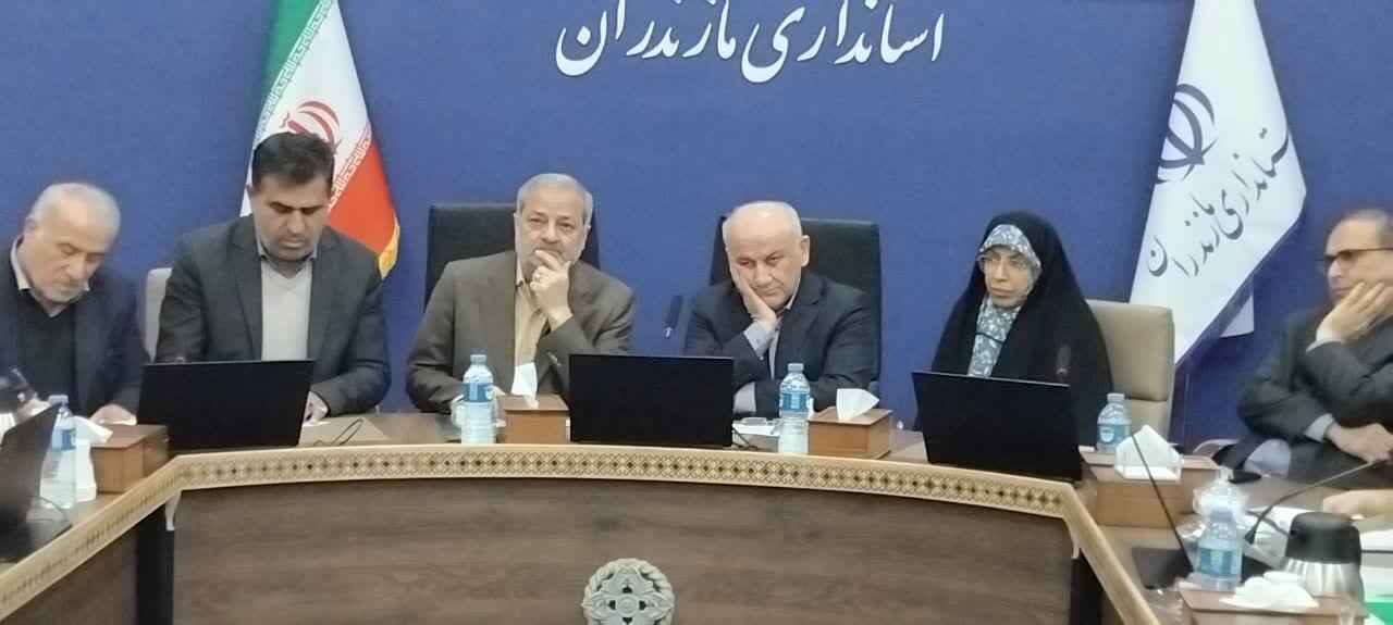 اجرای ۸ هزار طرح آموزشی در کشور