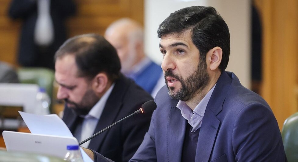 چمران : اختلافات در مورد حریم هنوز حل نشده است