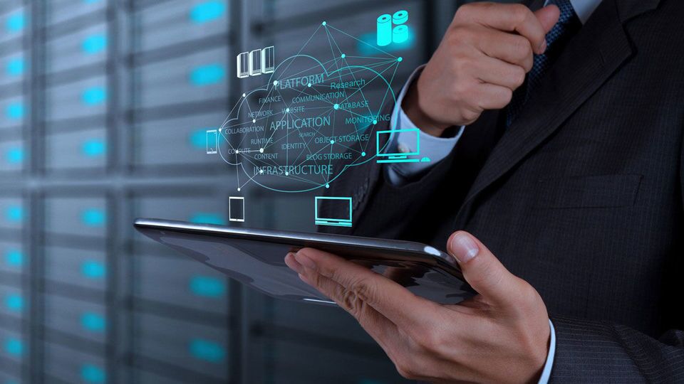 عرضه محصولات ایرانی در تجارت الکترونیکی خارجی عرضه محصولات ایرانی در تجارت الکترونیکی خارجی