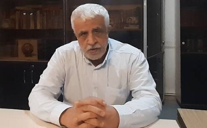 نا امیدی دشمن در 22 بهمن