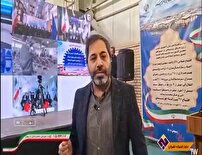 افتتاح بیش از ۸۰۰۰ واحد صنعتی جدید در کشور