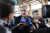 امکان افزایش ظرفیت پرتودهی محصولات کشاورزی در خراسان شمالی