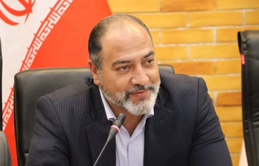 تهیه نقشه راه کیفیت بخشی به فعالیتهای آموزشی در استان ضروری است تهیه نقشه راه کیفیت بخشی به فعالیتهای آموزشی در استان ضروری است