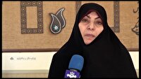 دعوت خانواده شهدا از مردم چهارمحال و بختیاری برای حضور در راهپیمایی ۲۲ بهمن