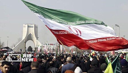 ایرانیان فردا ایستادگی در برابر دشمن را بلندتر فریاد می‌زنند