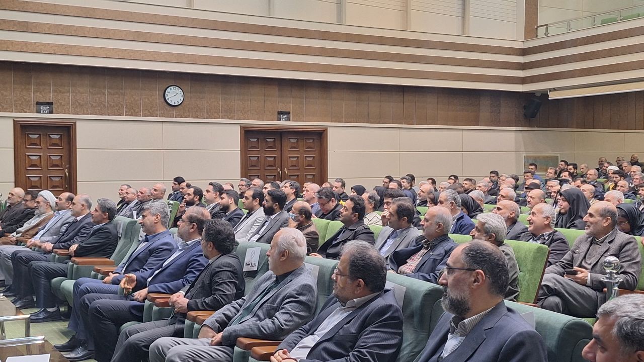 امنیت مردم، خط قرمز دستگاه قضایی است