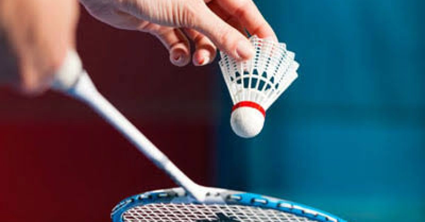 تهران میزبان مرحله رفت لیگ دسته یک بدمینتون بانوان