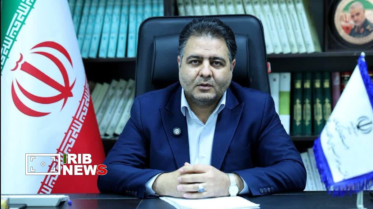 نام نویسی ۲۸۸ داوطلب انتخابات نام نویسی ۲۸۸ داوطلب انتخابات