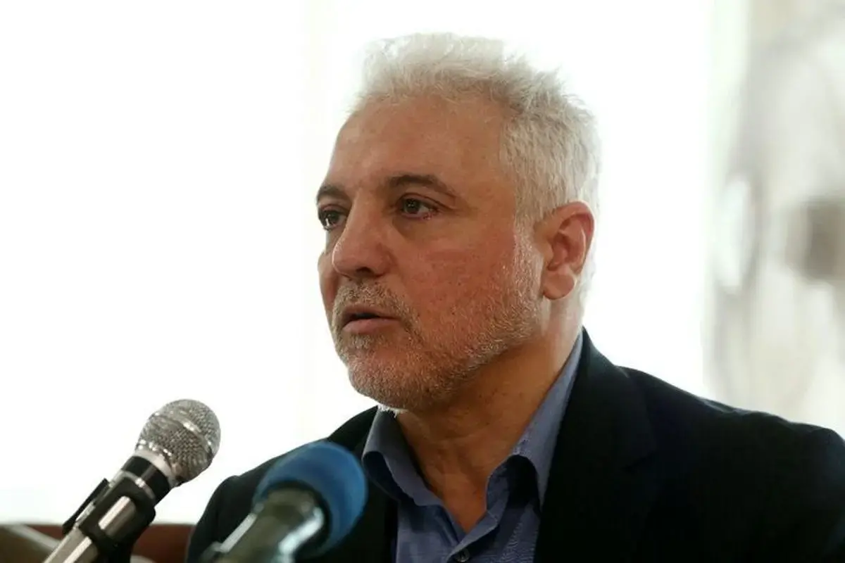 هدف گذاری برای ایجاد ۲۰۰۰ تخت دیالیز در کشور هدف گذاری برای ایجاد ۲۰۰۰ تخت دیالیز در کشور