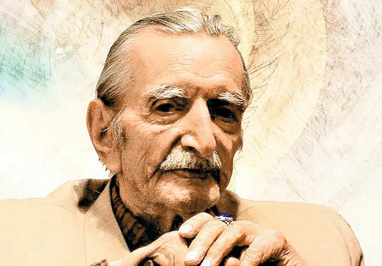 ***عماد خراسانی؛ پیوند سنت و نوآوری در غزل معاصر ***عماد خراسانی؛ پیوند سنت و نوآوری در غزل معاصر