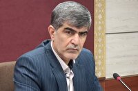 پیشگیری از ساخت‌وساز غیرمجاز جایگزین تخریب شود