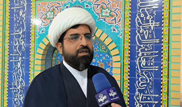 اعزام بیش از ۹۰۰ مبلغ به مساجد استان بوشهر در رمضان 