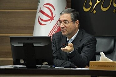 تأکید بر رعایت حقوق مردم مناطق معدن‌خیز آذربایجان‌غربی