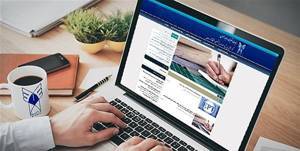 آغاز پذیرش دانشجو در دانشگاه آزاد صرفاً بر اساس سوابق تحصیلی