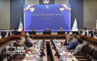 تأکید بر نقش تنظیم‌گری بازار کیش در ایام پر تردد نوروز ۱۴۰۵