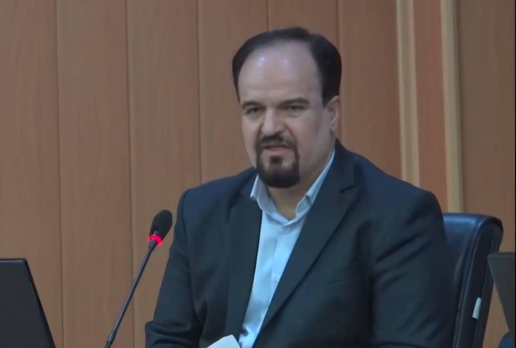 آخرین مهلت رسیدگی به صلاحیت نامزد‌های انتخابات شورا‌های اسلامی