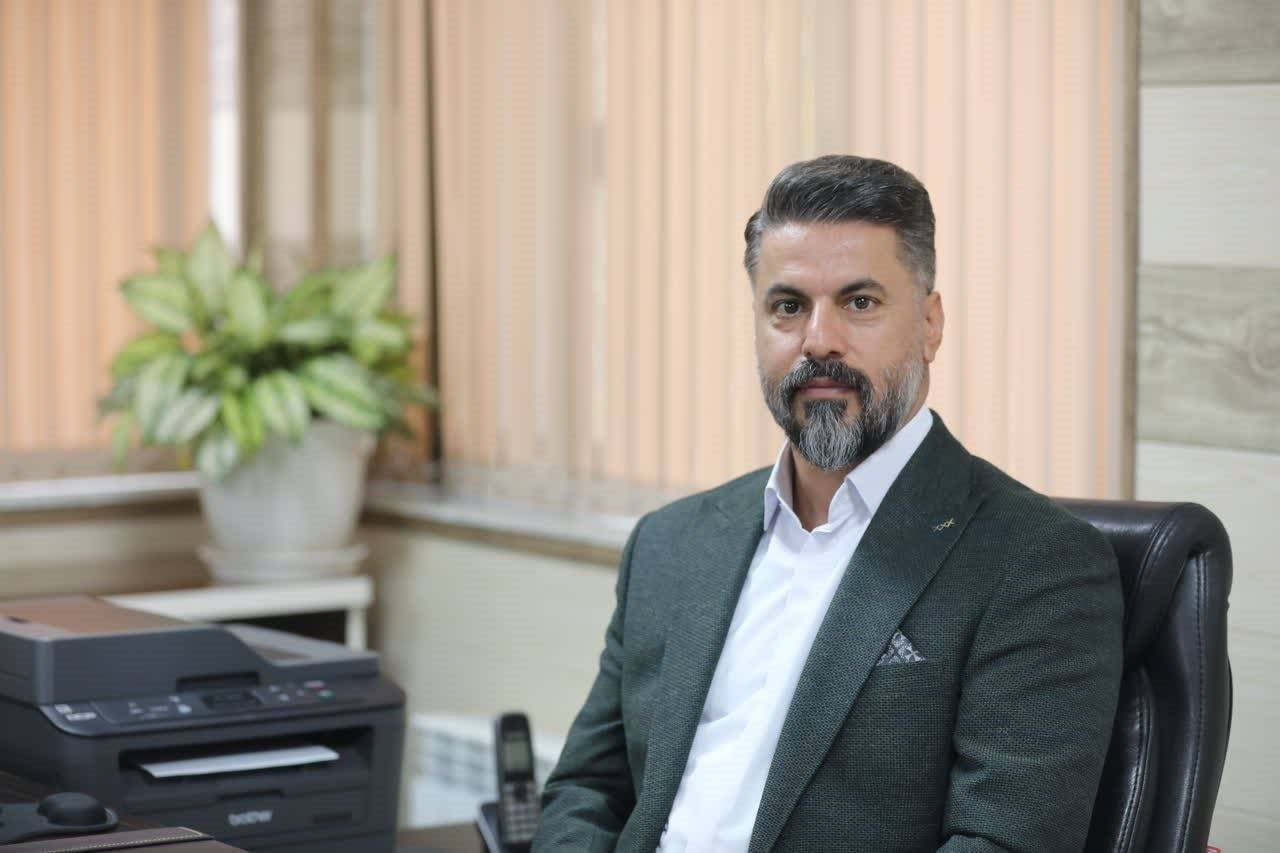 فسخ ۹ قرارداد راکد در شهرک‌های صنعتی اردبیل