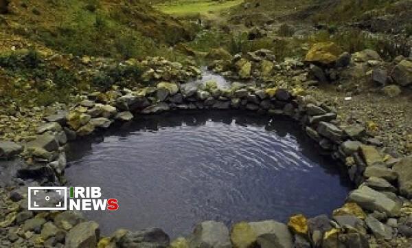 کاهش ۶۹میلیون مترمکعب آب زیرزمینی کاهش ۶۹میلیون مترمکعب آب زیرزمینی