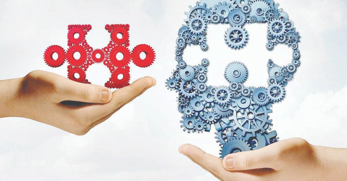 گره تأمین مالی، پاشنه آشیل اکوسیستم نوآوری گره تأمین مالی، پاشنه آشیل اکوسیستم نوآوری