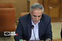 وصول درآمدها در لرستان تعدیل شود