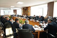 ایجاد تعادل نسبی در بازار کالا‌های اساسی در آذربایجان‌غربی