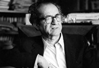 مینوی؛ از چهره‌های ماندگار پژوهش و تصحیح متون در ایران معاصر