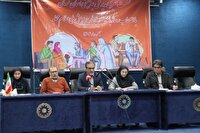 اجرای پویش ملی «سلام محله» در کرمان