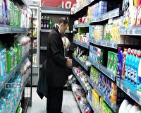 نوسان قیمت برنج تنظیم بازار در مهاباد