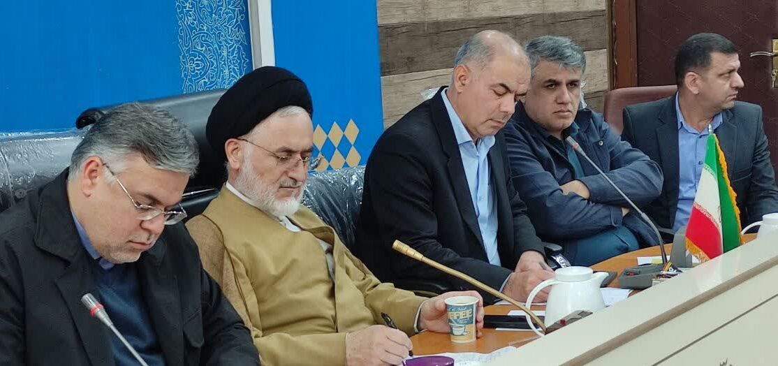 عمل نکردن مدیران سد و نیروگاه گتوند به مسئولیت‌های اجتماعی