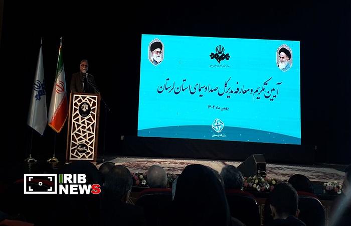 تقویت سرمایه اجتماعی و امیدآفرینی از مأموریت‌های رسانه است