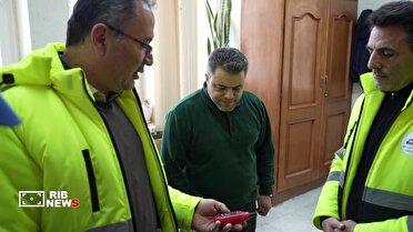 تاکید بر رعایت دمای رفاه ۲۰ درجه