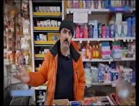 دخالت بیگانگان در امور کشور ممنوع