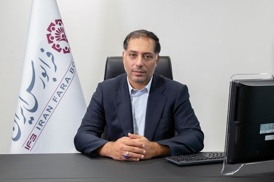 سیاست ارز تک‌نرخی، بستری برای شکل‌گیری رقابت سالم میان فعالان اقتصادی