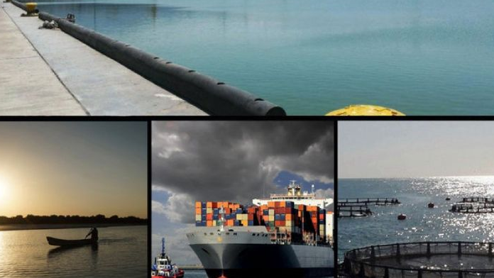 رادیو رادیو