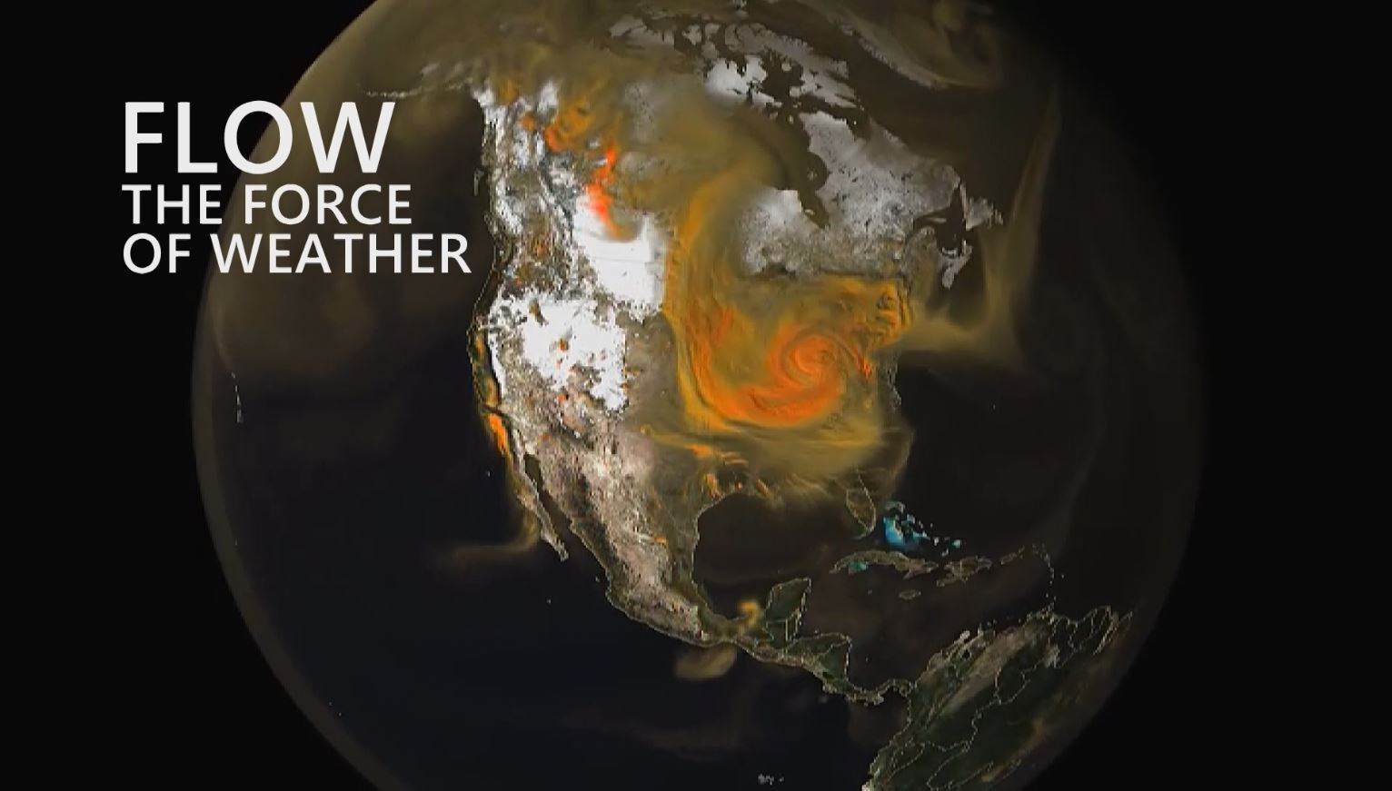 مستند مستند