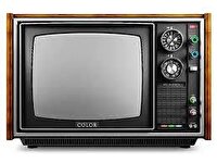 مستند «جریان: قدرت آب و هوا» و فیلم سینمایی «نفس بکش»، از قاب تلویزیون