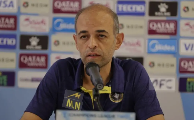 نویدکیا: چرا نباید قهرمان شویم؟ نویدکیا: چرا نباید قهرمان شویم؟