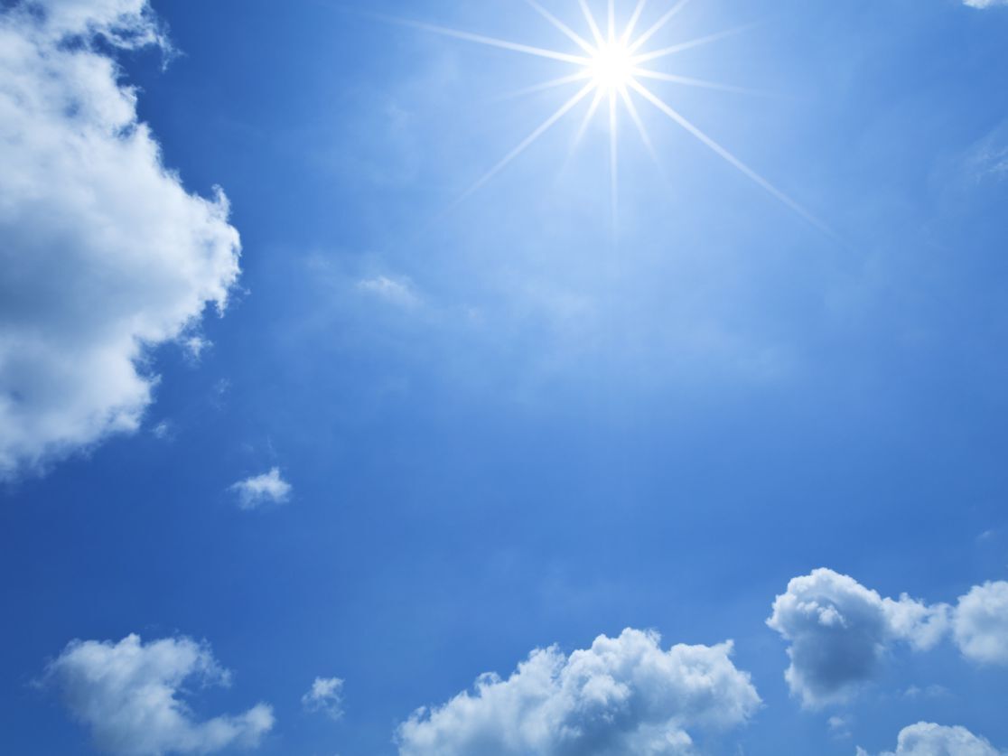 آغاز فعالیت سامانه بارشی از ظهر امروز در خراسان جنوبی