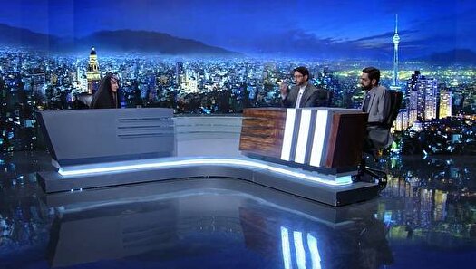 فشار مذاکراتی و جنگ روانی؛ دو دلیل تحرکات نظامی آمریکاست