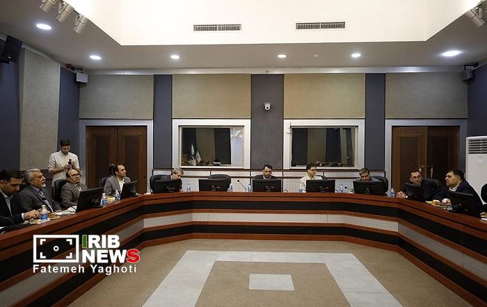 صدور پروانه فعالیت بیمارستان کیش، پس از ۳۰ سال صدور پروانه فعالیت بیمارستان کیش، پس از ۳۰ سال