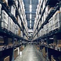 فعال‌سازی یک‌ماهه ثبت سند انبارگردانی کاهشی لوازم خانگی در سامانه تجارت داخلی