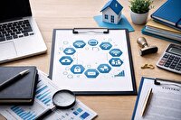 ضمانت‌نامه مالی برای تقویت حضور شرکت‌های فناوری اطلاعات و ارتباطات