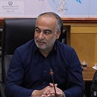 دانشگاه سبز بدون بودجه اجرا نمی‌شود