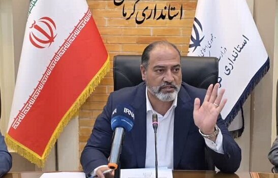 جزئیات ثبت‌نام نامزدهای انتخابات روستاهای استان کرمان