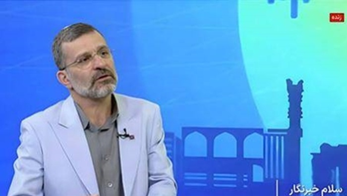 اهدای خون روزه را باطل نمی‌کند