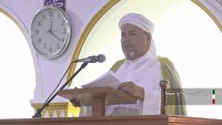 افزایش قیمت‌ها، از دغدغه‌های جدی خانواده‌ها